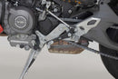 Ducati Streetfighter V2 890 S [2025-2026] - Schalthebel – Bild 4