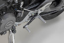 Ducati Panigale V2 890 [2025-2026] - Schalthebel – Bild 6
