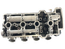 BMW K 1300 S K12S [2009] - Cylinder head-2