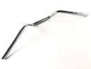 Triumph Bonneville 908MD [2001] - Handlebars-4