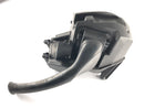 BMW F 800 S [2007] - Airbox-1