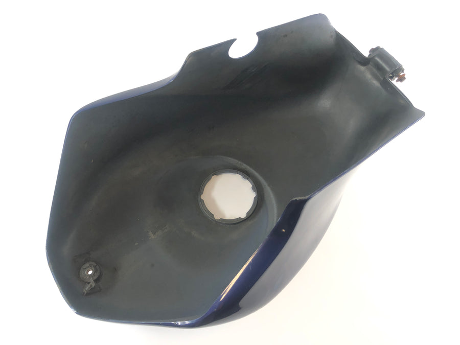 Aprilia RS 125 MPB [2000] - Tank cover