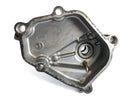 Suzuki DL 1000 V-Strom [2006] - Engine cover shift shaft cover-4