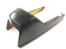 Honda CBX 750 F RC17 [1985] - Rear fairing-1
