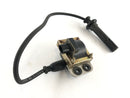 Ducati 888 Strada [1993] - Ignition coil with plug-1