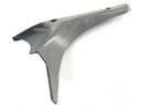 Honda VF 1000 F SC15 [1986] - inner fairing right-2