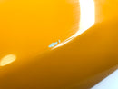 Ducati 900 SS [1993] - Rear fairing left fairing-2