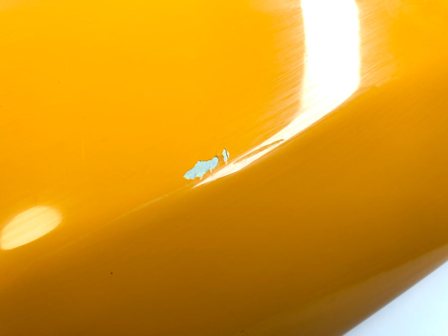 Ducati 900 SS [1993] - Rear fairing left fairing