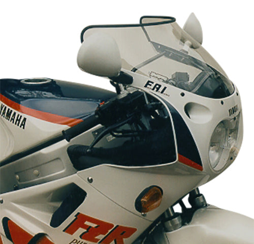 Yamaha for 1000 [-1988]-Spoiler disc "SN"