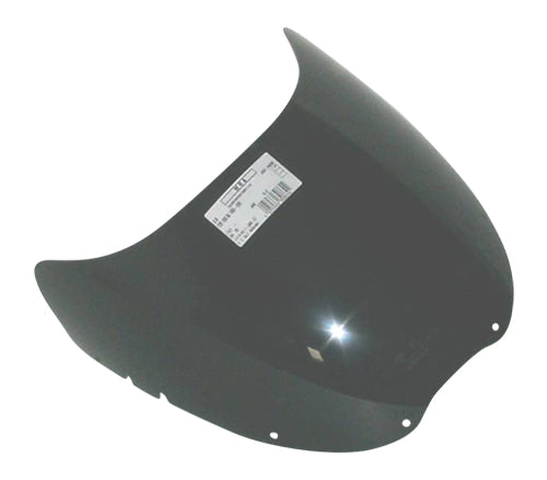 Yamaha for 1000 Exup [1989-1990]-original shape disc "On"