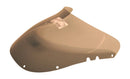 Yamaha for 1000 Exup [1991-1993]-Spoiler disc "SN"-1