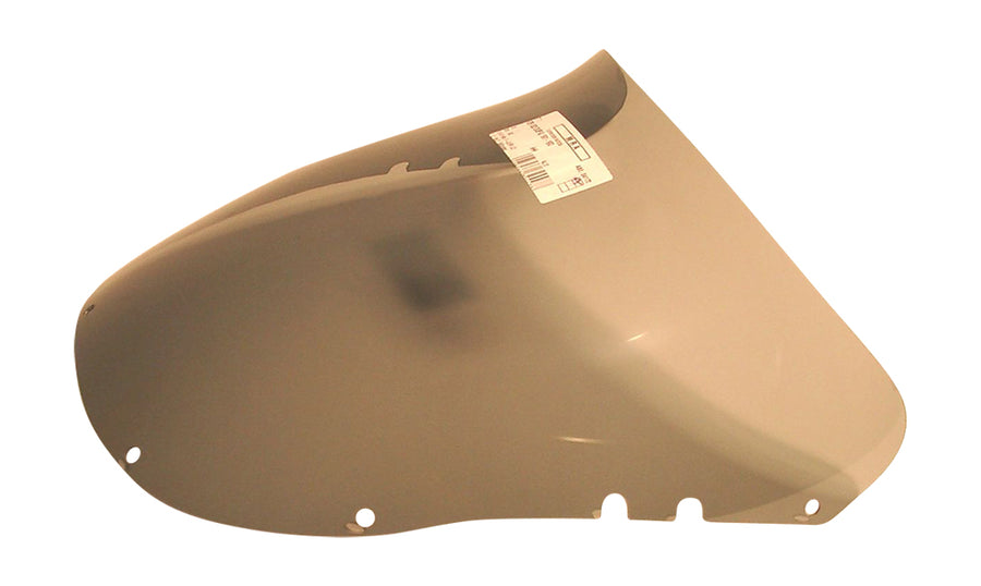 Yamaha for 1000 Exup [1991-1993]-touring disc "TN"