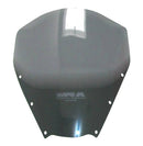 Yamaha FZS 1000 FAZER [2001-2005]-original shape disc "O"-2