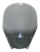 Yamaha FZS 1000 FAZER [2001-2005]-Racing disc "R"-3