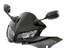 Yamaha FZS 1000 Fazer [2001-2005]-Sports target "SP"-1