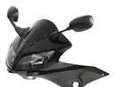 Yamaha FZS 1000 Fazer [2001-2005]-Sports target "SP"-2