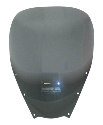 Yamaha FZS 1000 FAZER [2001-2005]-touring disc "T"