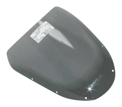 Yamaha FZS 600 FAZER [1998-2001]-touring disc "TN"