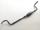Porsche Panamera Turbo [2010] - Stabilizer front axle 970 359 701 04-3