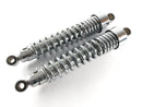 Triumph Thruxton 900 [2004] - Shock Absorber Strut Set Pair-1