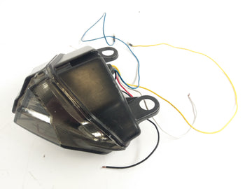 Ducati 858 1098 [all years] - LED taillight - 0