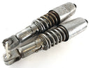 Honda CB 550 F [Super Sport] - Shock Absorber Strut Set-5