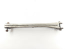 BMW R 1200 R K27 [2007] - anchor strut-3