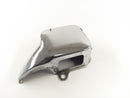 Suzuki Intruder VS 700 VP51A [1986] - Clutch cylinder cover-1