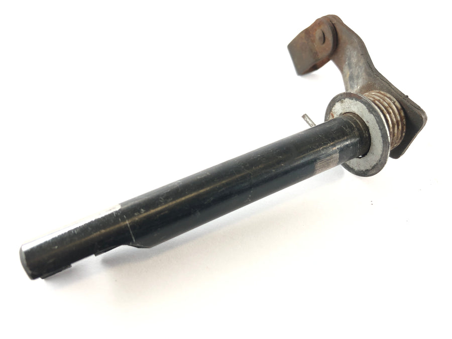 Husqvarna Vitpilen 401 [2021] - Clutch slave cylinder