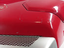 Moto Guzzi Stelvio 1200 4V [2008] - Tank fairing left-6