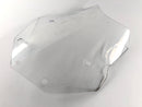 BMW R 1200 GS LC [2016] - Windshield-1