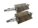 Suzuki DR 750 S SR41B [1988] - Balance Shaft Set-1