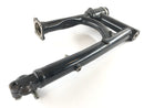 Moto Guzzi California Jackal 1100 KD [1997] - Swingarm Rear swingarm-6