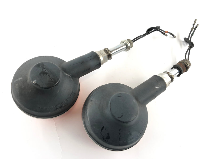 Honda CB 900 F SC01 [1981] - indicator set pair