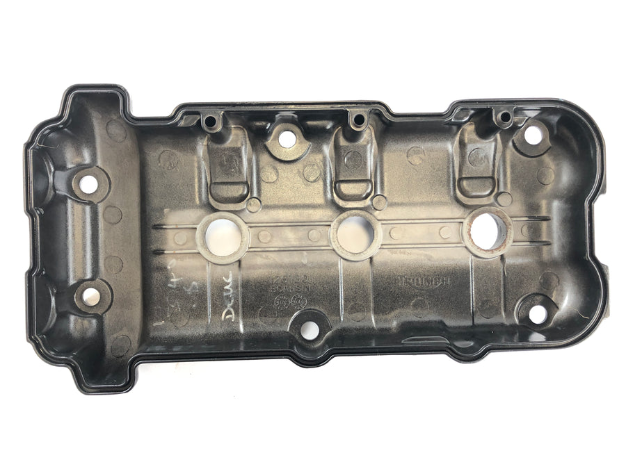 Triumph Daytona 955i T595N [2001] - Valve cover