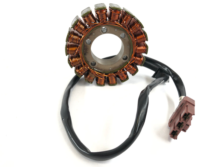 Husqvarna 701 Supermoto [2019] - Alternator Stator