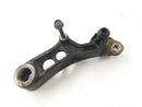 Honda CBX 750 F RC17 [1985] - brake caliper mount-1