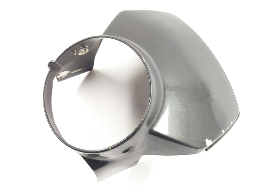 Honda XL 500 R PD02 - lamp mask
