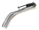 Kawasaki VN 900 Classic [2010] - Stand side stand with spring-1