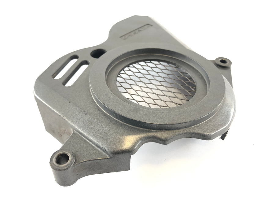 Suzuki DR 800 S SR42B [1991] - sprocket cover