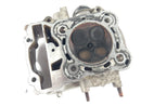 Honda XL 700 VA RD13 Transalp [2008] - Cylinder head-2