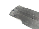 KTM SX-F 250 4-stroke [2008] - Radiator grille radiator protectors-3