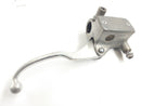 Suzuki Intruder VS 700 VP51A [1986] - Brake pump handbrake pump-3