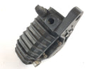 Ducati Paso 750 [1990] - brake caliper front right-1