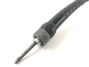 Honda Goldwing GL 1200 SC14 [1991] - Speedometer cable-2