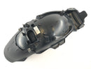 BMW R 1200 RT [2006] - Splash guard-1