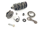 Honda XRV 650 African Twin RD03 [1989] - Shift drum-3