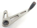 Aprilia RS 250 [1998] - Gear lever-1