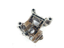 BMW R 1100 GS 259 ​​[1994] - Camshaft bracket-4