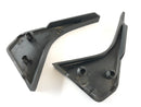 Husqvarna 701 Vitpilen [2018] - Frame cover set left and right-3